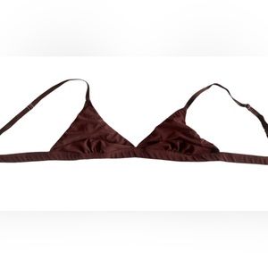 Urban Outfitters “Out From Under” bralette size L